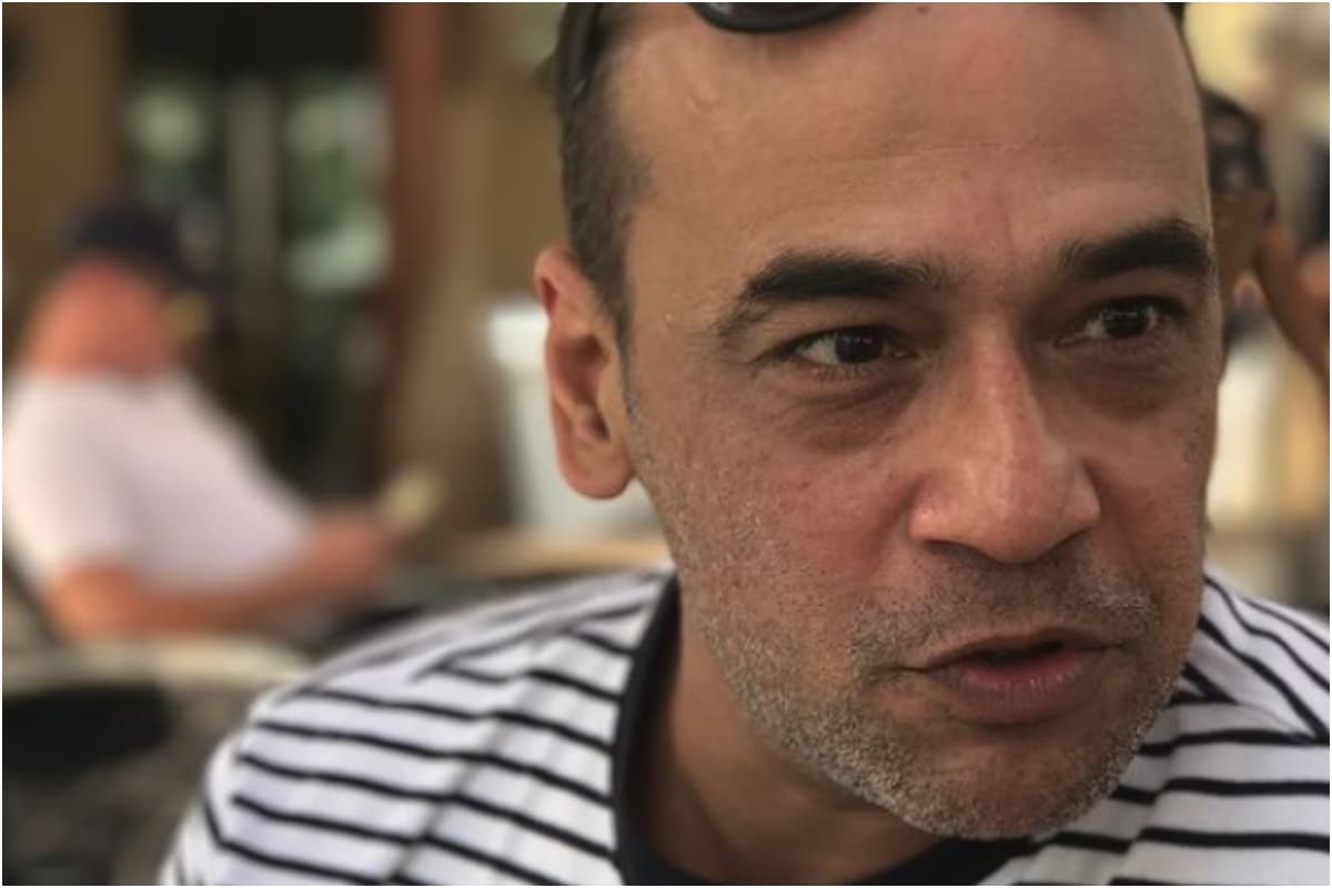  Mohan Kapur Lands Dream Hollywood Debut in Marvel Studios' Series 'Ms Marvel'