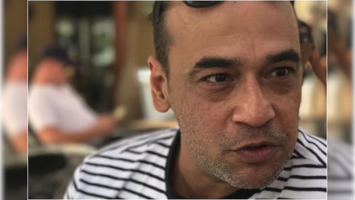 Mohan Kapur Lands Dream Hollywood Debut in Marvel Studios' Series 'Ms Marvel'