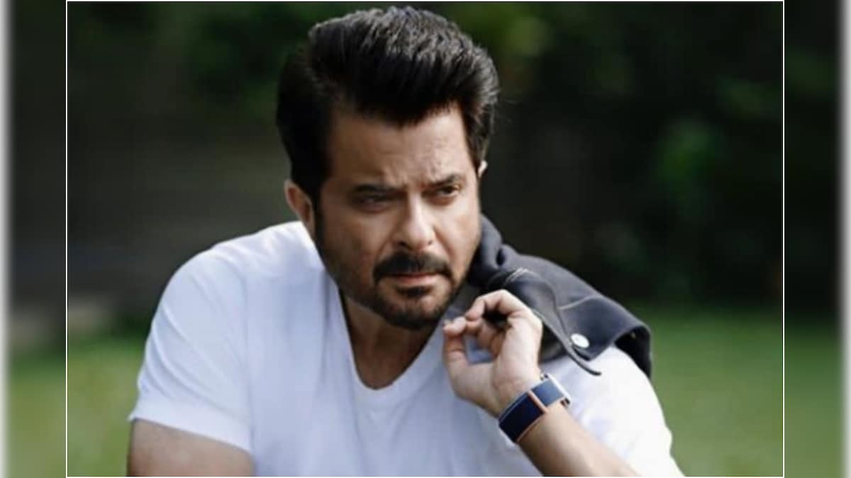 Happy Birthday Anil Kapoor: Revisiting Some Hit Songs of the Actor