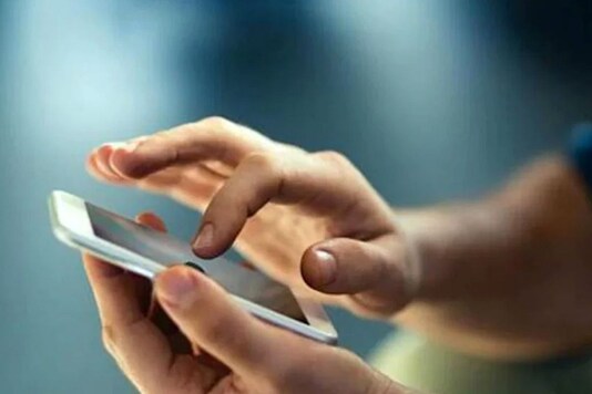 Representative image. (Photo: Telenor)