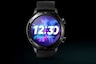 Realme Watch S Series, Buds Air Pro Master Edition TWS Earbuds to Launch in India on December 23