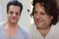 I Feel 25, Which I Had Forgotten, Says Fardeen Khan Post His Physical Transformation