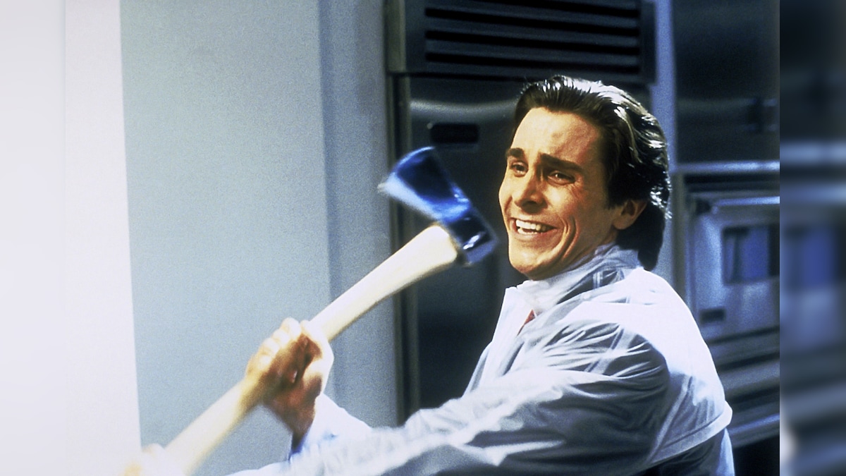 People Who Prefer Bitter Flavours Are More Likely to Be Psychopaths