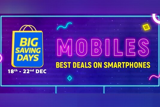 Flipkart Big Saving Days Sale To Start Dec 18 Best Deals On Iphone Se 2020 Samsung Galaxy A31 And More Actually this is premium service of flipkart which. iphone se 2020 samsung galaxy a31