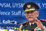 China Capable of Launching Cyber Attacks on India; Focusing on Defence: Gen Bipin Rawat