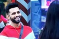 Bigg Boss 14: First Pictures of Rahul Vaidya's Re-entry Surface on the Internet, Check Them Out