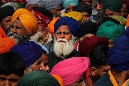 MSP, Middleman & Myths: What Has Changed With the New Farm Laws and Who Benefits