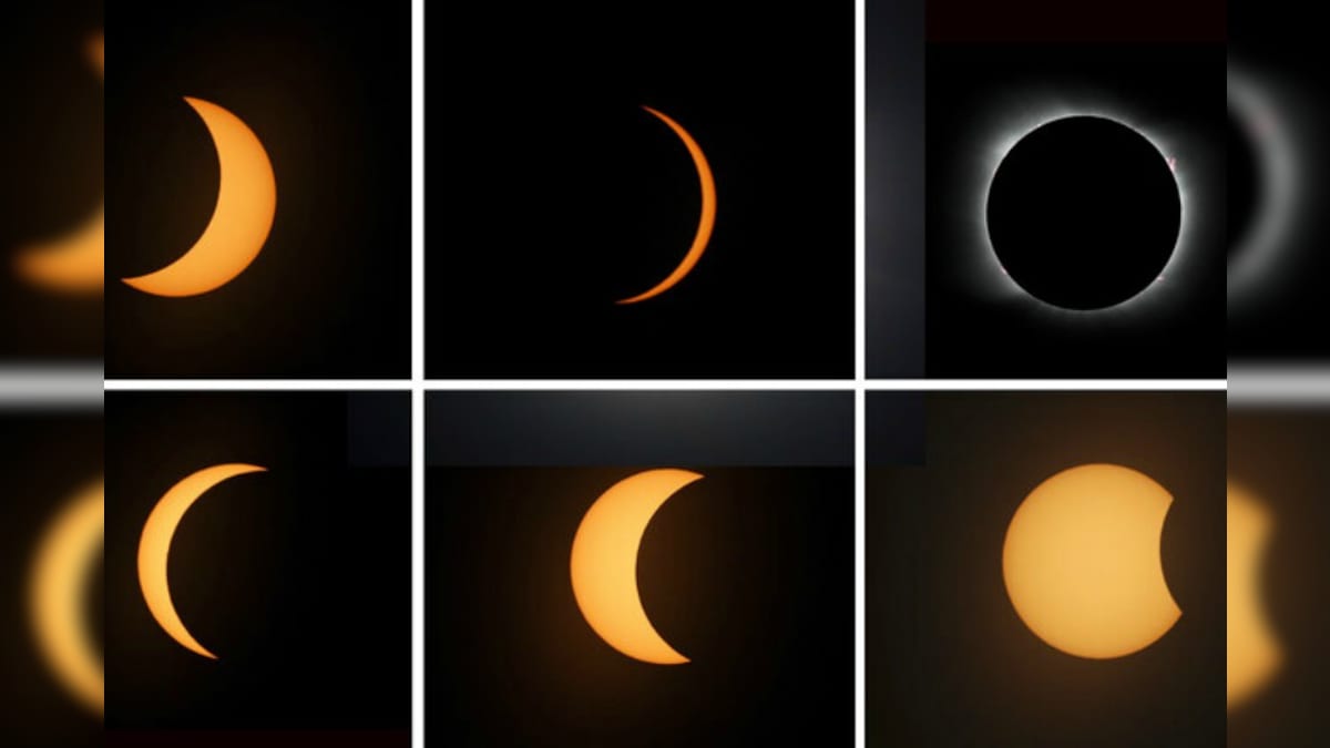 Какое сейчас затмение. Solar Eclipse 2021. Солнечное затмение на 81%. Солнечное затмение 2022 в Москве. Кольцевое солнечное затмение.