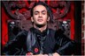 Vikas Gupta is Out of Bigg Boss 14 House Again After Getting 2nd Chance