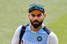 India vs Australia: This is What Farokh Engineer Has to Say About Virat Kohli's Paternity Leave
