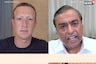 Facebook Fuel for India 2020 Live Updates: India to Grow Into Top 3 Global Economies, Says Ambani