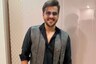 YouTuber Ashish Chanchlani to Participate in Bigg Boss 14?