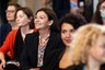 Reverse Sexism? Paris City Hall Fined For Having 'Too Many Women' in Top Jobs
