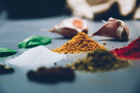 Photo: Canva, Image for representation 