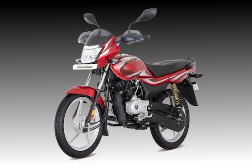 platina 100cc price 2021