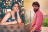 TV Actress Pooja Gor Announces Separation from Raj Singh Arora: We've Decided to Part Ways
