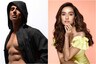 Sonu Sood, Shraddha Kapoor named Hottest Vegetarians of 2020 by PETA India