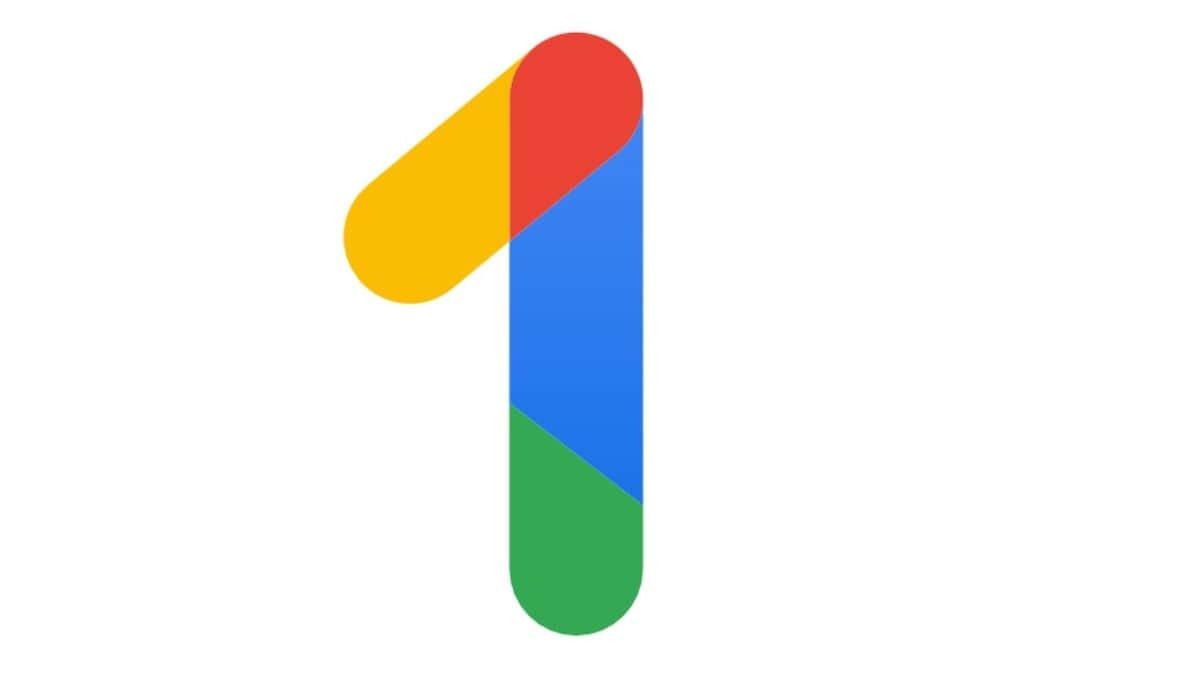 Google May Soon Offer Free Trial of Premium Google One Storage Plans, APK Teardown Hints