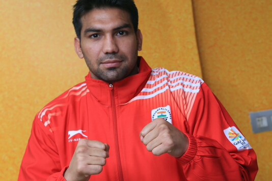 Olympian Manoj Kumar Seeks PM Narendra Modi's Urgent Intervention to