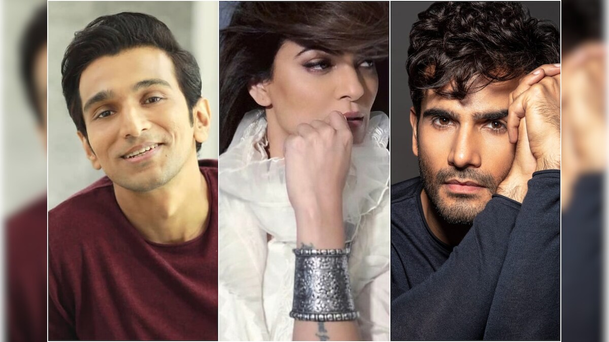 OTT Debuts of 2020: Actors Who Left an Indelible Impression with Their Performances