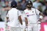 Twitter Roasts Ajinkya Rahane After Mix-up Leads to Virat Kohli's Dismissal