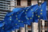 EU Agrees to Open Doors to Vaccinated Foreigners Easing Covid-19 Travel Restrictions