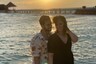 Saina Nehwal and Parupalli Kashyap Celebrate 2nd Wedding Anniversary with Sweet Posts on Instagram
