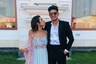 Shubham Gill’s Birthday Wish for Sister Shahneel is Winning Hearts of Netizens