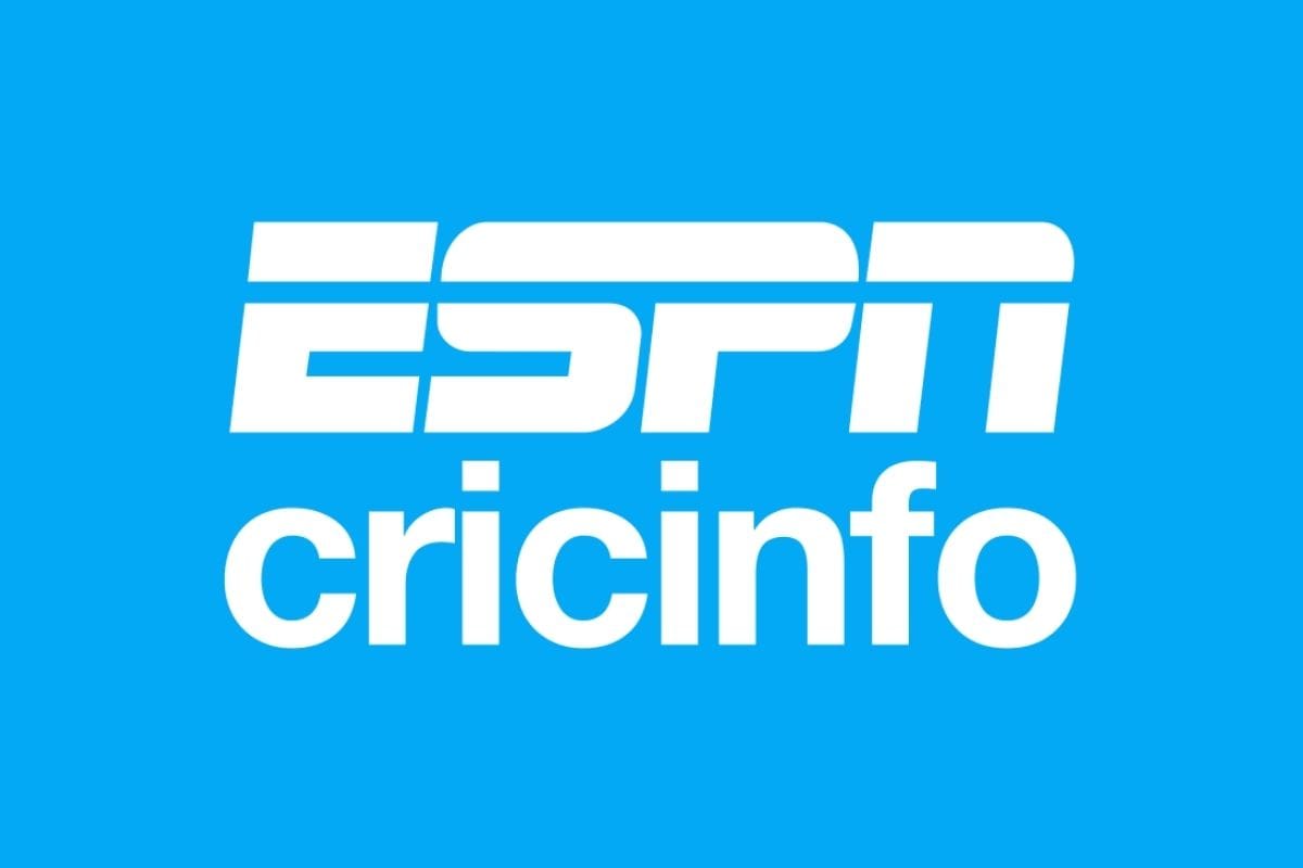 ESPN Cricinfo App Gets A Makeover To Provide A More Dynamic Cricketing Experience