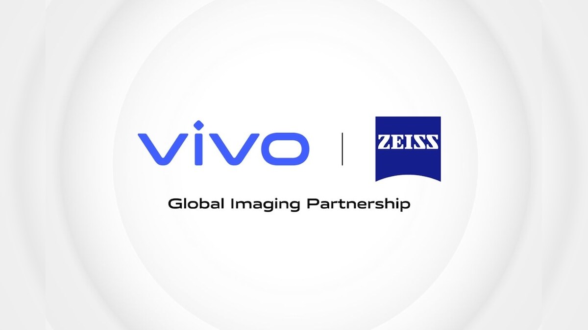 Vivo Smartphones to Feature Zeiss Cameras From Now on, Vivo X60 Series to First Use Its Optics