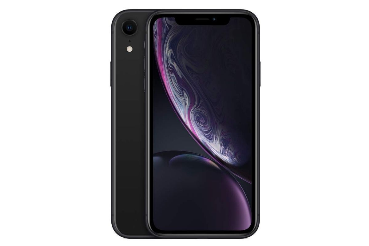 Flipkart Big Saving Days Sale Now Live In India Best Deals On Iphone Xr Google Pixel 4a And More