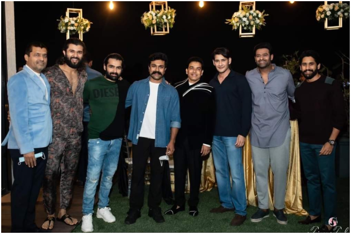 1608302250_vijay-deverakonda-party.jpg?i