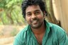 ‘My Payback to Society’: Rohith Vemula’s Mother Tweets Her Younger Son is an Advocate Now
