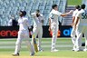 India vs Australia: Why Don't Test Teams Use Pinch-Hitters to Stop Chaotic Collapses?