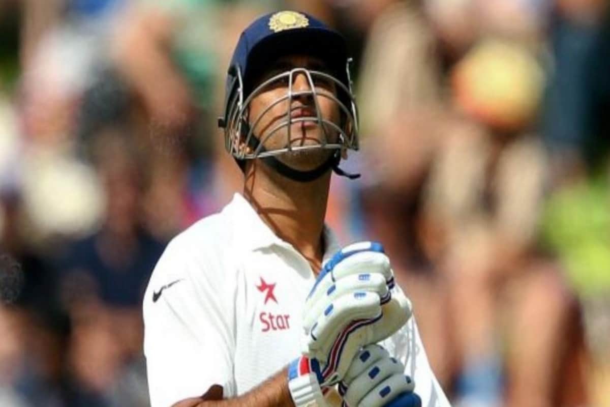 ICC Awards: MS Dhoni Wins Spirit of Cricket Award of the Decade