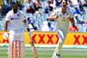 India vs Australia: Ricky Ponting Unimpressed with Cheteshwar Pujara's Scoring Rate