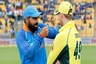 India vs England: WATCH - Virat Kohli Imitates Steve Smith's Batting, Jacques Kallis' Bowling
