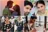 Sara Ali Khan Shares Romantic Pic with Varun Dhawan, Urmila Matondkar Reacts to Husband Being Called 'Pakistani'