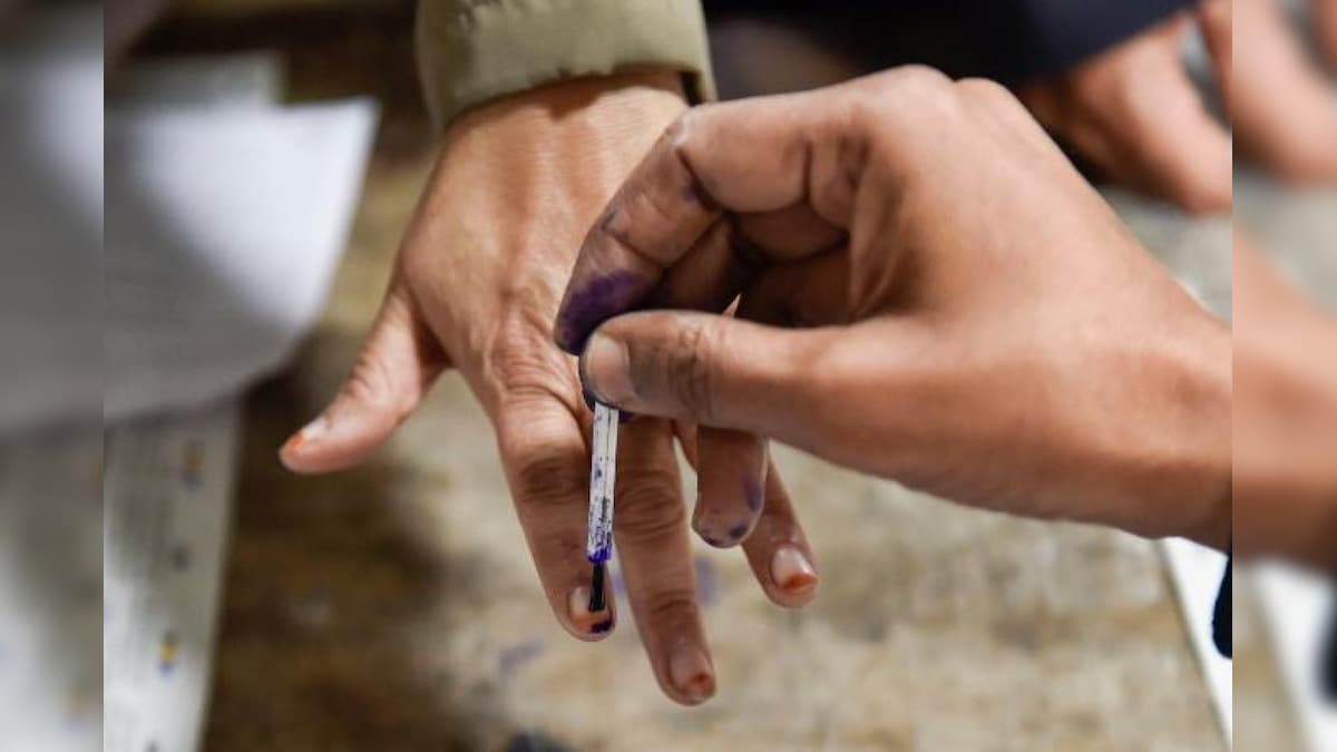 J&K DDC Polls Conclude Peacefully With Overall Turnout of 51%, Counting of Votes on December 22