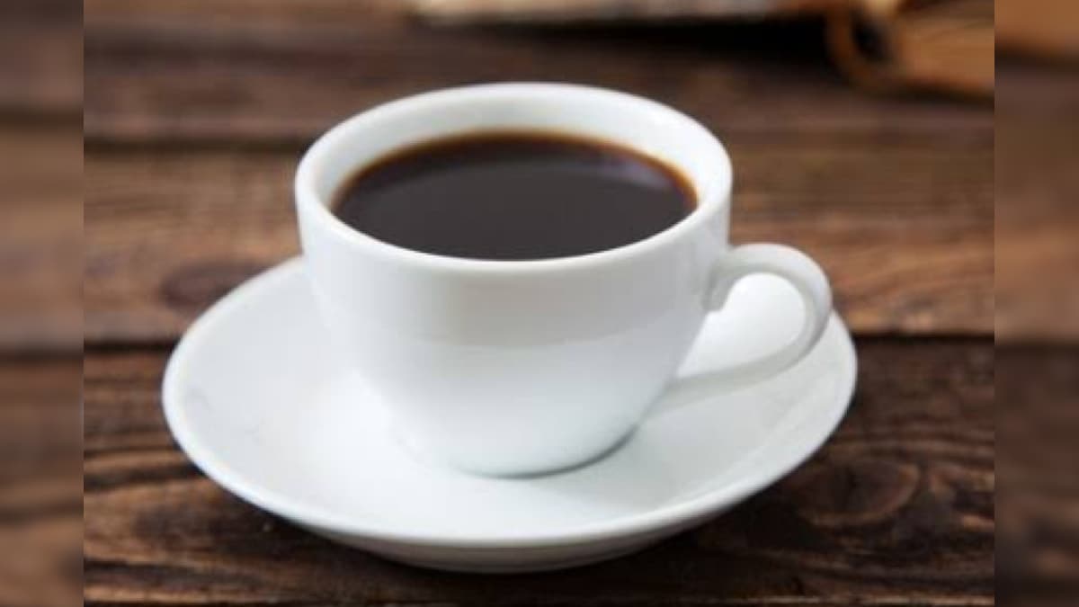 Drinking Coffee to Stay Awake and Complete Your Task is Not a Good Idea. Here's Why