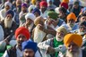 UP Farmer Dies by Suicide Near Protest Site at Delhi-Ghazipur Border