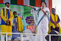 Why the Battle for Bengal Is Once Again Between the Left and the Right