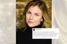 Story of a Journalist Quitting Job to Marry 'Pharma Bro' Who is in Jail Has Set Internet on Fire