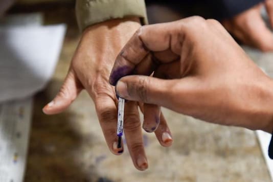 43+ Rajasthan Panchayat Election 2020 Lottery