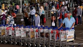 FAQs | International Flights and Air Travel from India: Latest COVID-19 Restrictions, Routes Explained