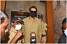 NCB Finds Arjun Rampal Arranged Backdated Prescription for Banned Tablets Through Relative