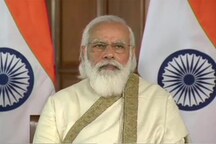 Indian Model of Privatisation Will Be Different from US, Russia. This is What Narendra Modi Has in Mind