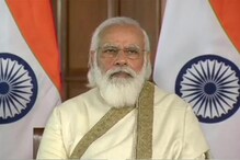 Indian Model of Privatisation Will Be Different from US, Russia. This is What Narendra Modi Has in Mind