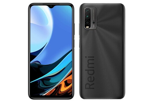 Xiaomi Redmi Note 9t Redmi 9t Launched Globally Check Price Specifications More
