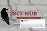 Open-Access Science Journals May Be Banned in India. This is Bad News for Everyone